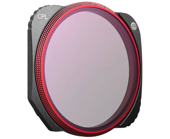 Filter CPL PGYTECH for DJI Mavic 3 Classic (professional)