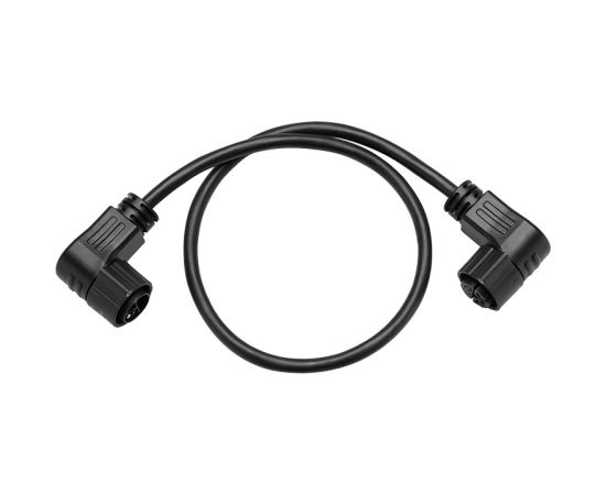 EcoFlow STREAM 55cm connecting cable