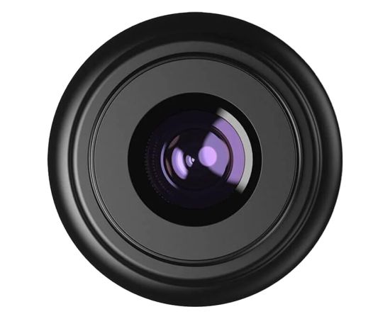 Apexel JeweLens 120X lens