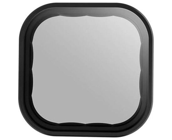 Filtr CPL do GoPro Hero 13 Black Telesin (S5-FLT-08-TGP)