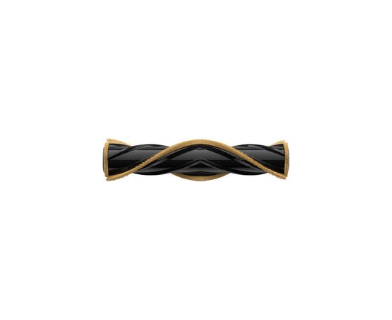 Brush for Dreame R10 Pro / R20 / U20 vacuum cleaner
