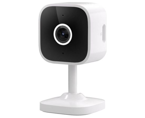 Smart IP Camera WiFi SONOFF CAM-S2 (Gen. 2)
