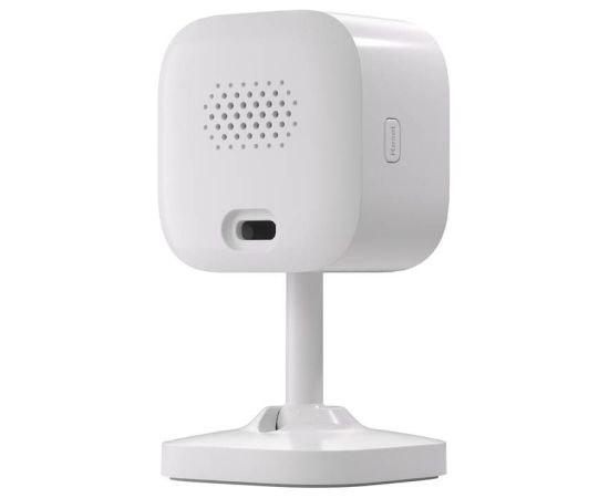 Smart IP Camera WiFi SONOFF CAM-S2 (Gen. 2)