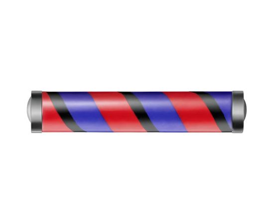 JIMMY H8 upright vacuum cleaner brush