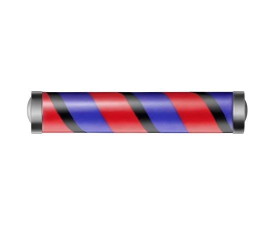 JIMMY H8 upright vacuum cleaner brush