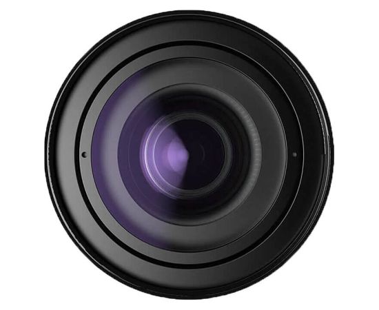 Macro lens 10-20x for smartphone / phone Apexel ZM-100, F1.05