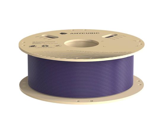 AnyCubic PLA Pantone Filament Set (4 pcs)