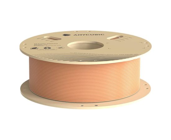 AnyCubic PLA Pantone Filament Set (4 pcs)