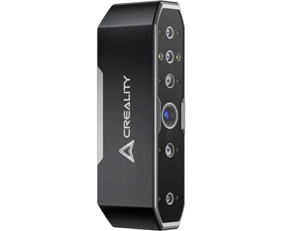 Creality CR-Scan Otter 3D Scanner