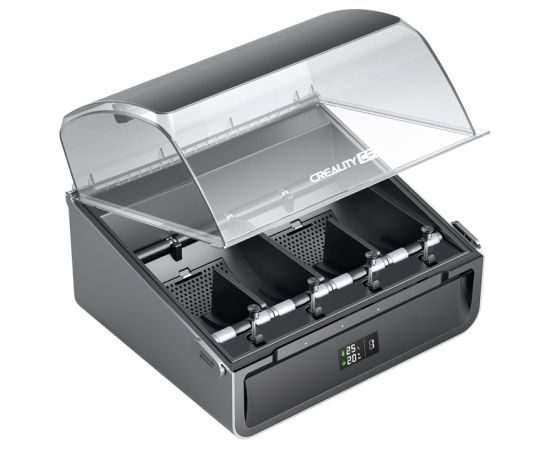 Creality CFS filament management system