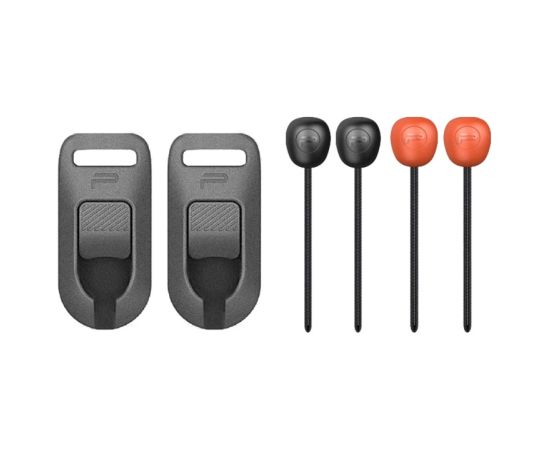 PGYTECH belt fasteners