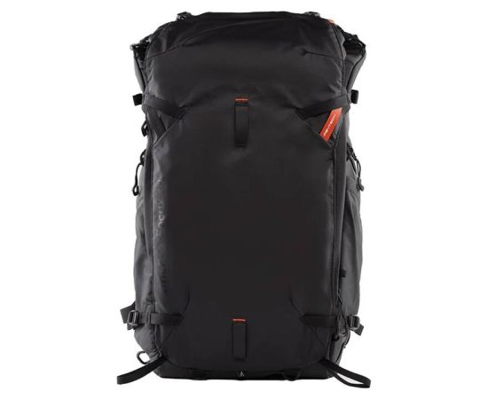PGYTECH OnePro Focux 25L Backpack (black)