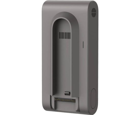 Battery for Dreame Z10 station vacuum cleaner
