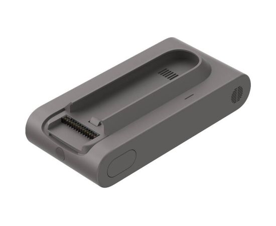 Battery for Dreame Z10 station vacuum cleaner
