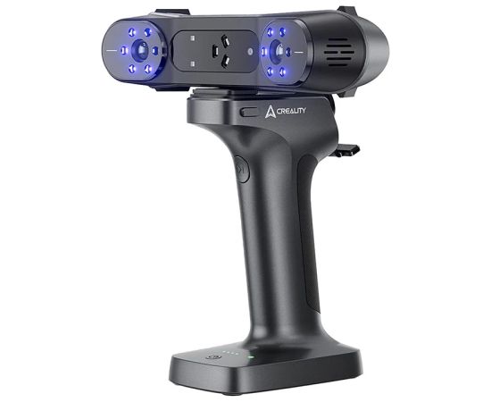 Skaner 3D Creality RaptorX