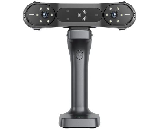 Skaner 3D Creality RaptorX