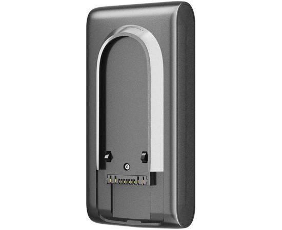 Rechargeable battery (without charging station) for Dreame Z20 vacuum cleaner
