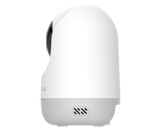 360° Indoor Camera WiFi Botslab 2E C212 3MP