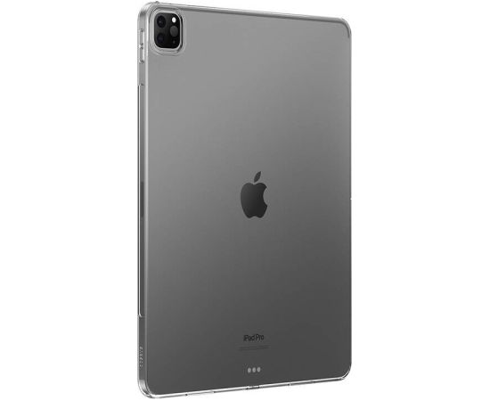 protective case baseus Simple Pad Air4/Air5 10.9"/Pad Pro(2021/2022) 11"