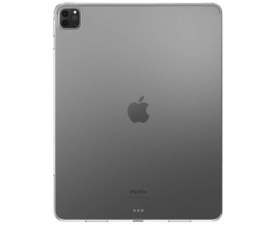 protective case baseus Simple Pad Air4/Air5 10.9"/Pad Pro(2021/2022) 11"
