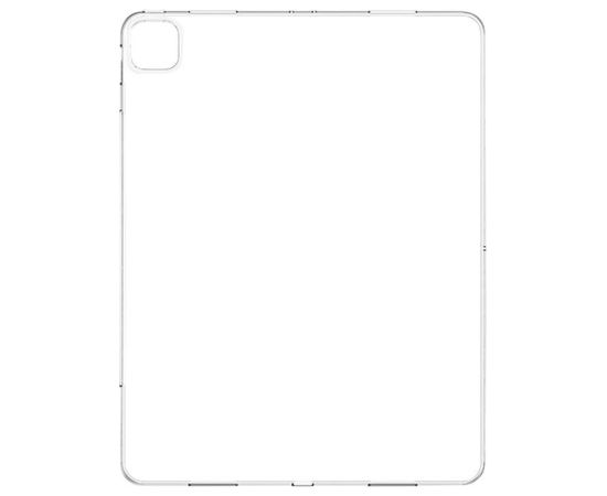 protective case baseus Simple Pad Air4/Air5 10.9"/Pad Pro(2021/2022) 11"