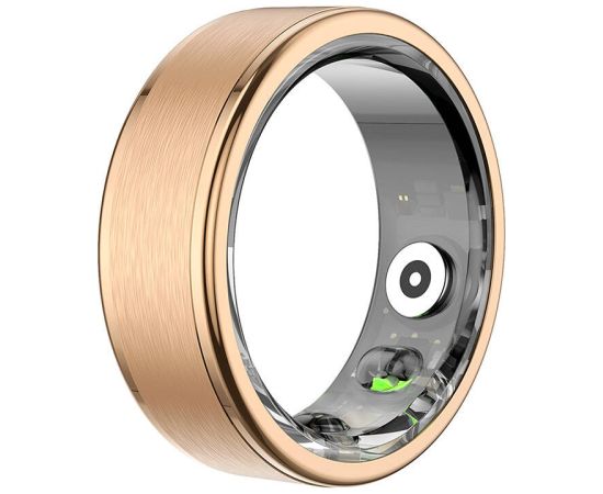 Smartring Colmi R03 21.3MM 12 (Złoty)