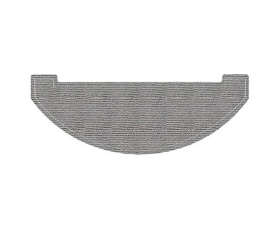 Mopping pads for Roidmi EVE Plus