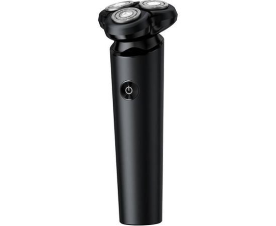 Electric shaver  ENCHEN Victor