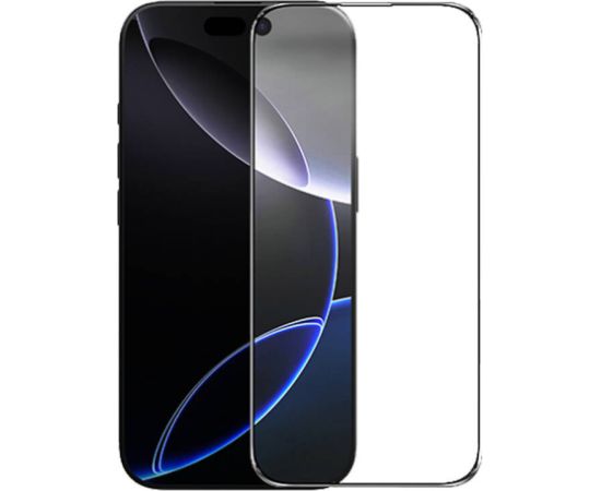 Nillkin CP+PRO tempered glass iPhone 16 Pro Max