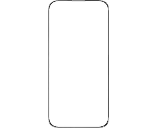 Nillkin CP+PRO tempered glass iPhone 16 Pro Max
