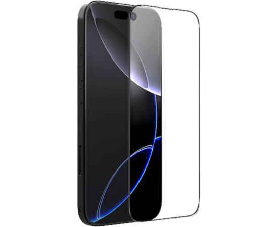 Nillkin CP+PRO tempered glass iPhone 16 Pro Max