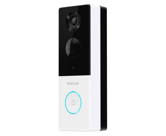 Video Doorbell Botslab R801 3MP