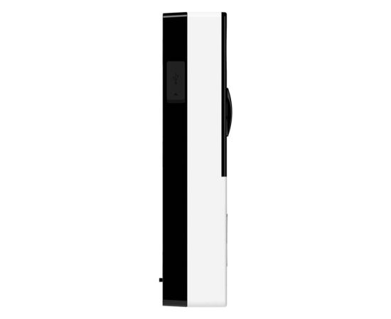 Video Doorbell Botslab R801 3MP