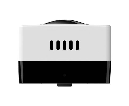 Video Doorbell Botslab R801 3MP