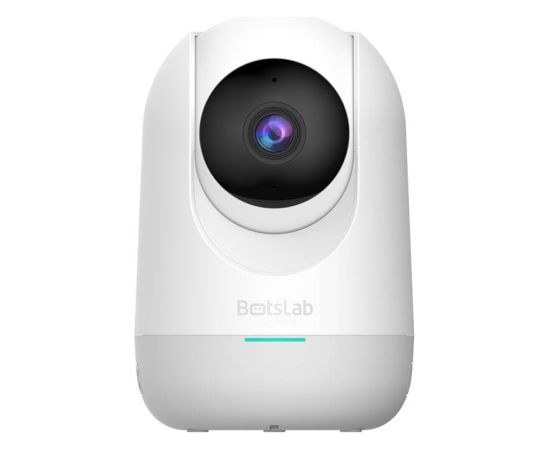 360° Indoor WiFi Camera Botslab 2 C211 3MP