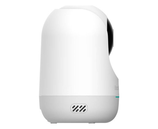 360° Indoor WiFi Camera Botslab 2 C211 3MP