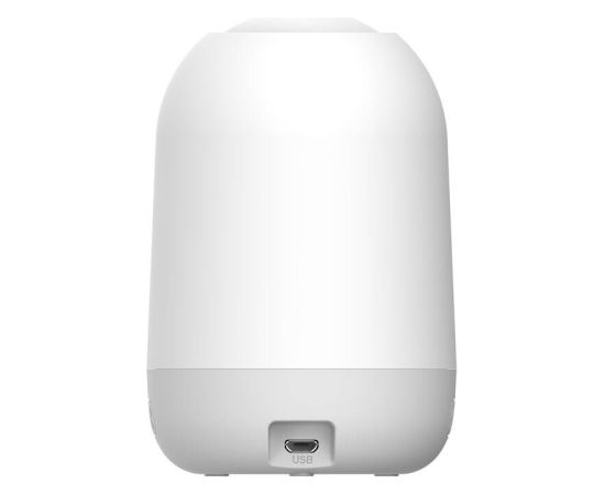 360° Indoor WiFi Camera Botslab 2 C211 3MP