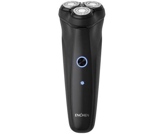 Electric shaver ENCHEN Warrior