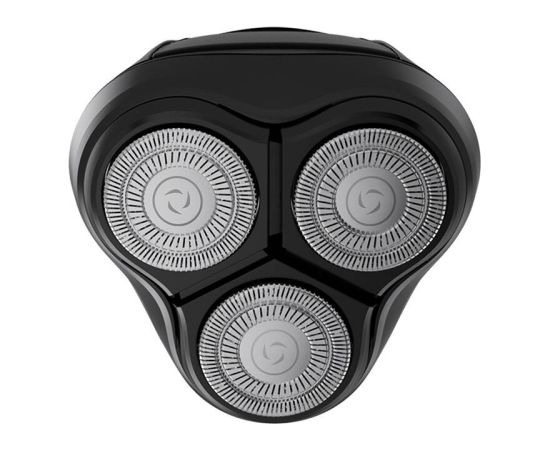 Electric shaver ENCHEN Warrior