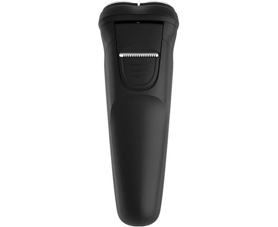 Electric shaver ENCHEN Warrior