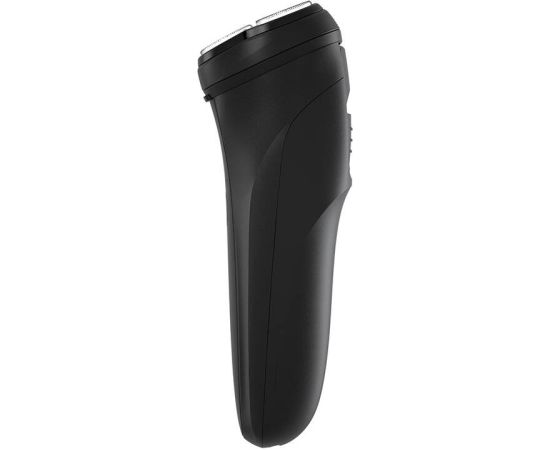 Electric shaver ENCHEN Warrior
