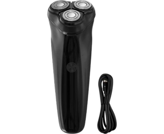 Electric shaver ENCHEN Warrior