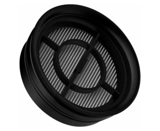 Deerma HEPA vacuum cleaner filter DEM-T20W/T30W