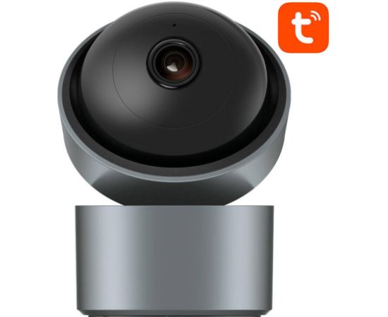 Avatto IPC06 Wi-Fi 4MP Intelligent Camera