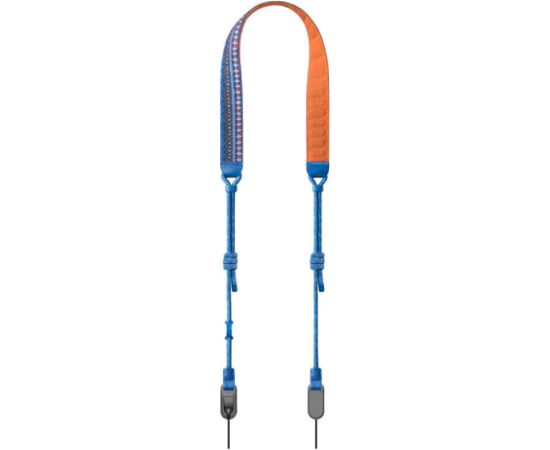 Shoulder strap PGYTECH Air Strap P-CB-284 (Bohemian) size L