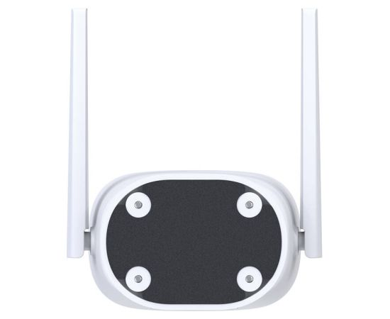 Outdoor WiFi Camera Botslab W302 4MP 5G