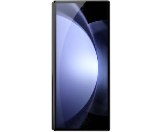 Nillkin tempered glass for Samsung Galaxy Z Fold 6 5G 0.33mm (black)