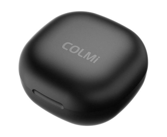 Smartring Colmi R03 19.8MM 10 (Złoty)