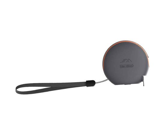 Steel Measuring Tape JIMI Home JM-G15320N 5.5m