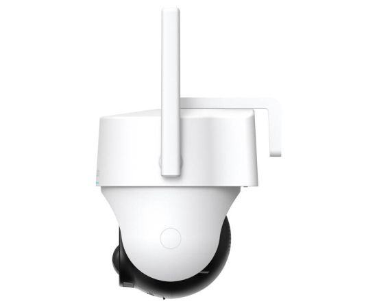 360° Outdoor WiFi Camera Botslab PT W313 3MP w/ solar panel